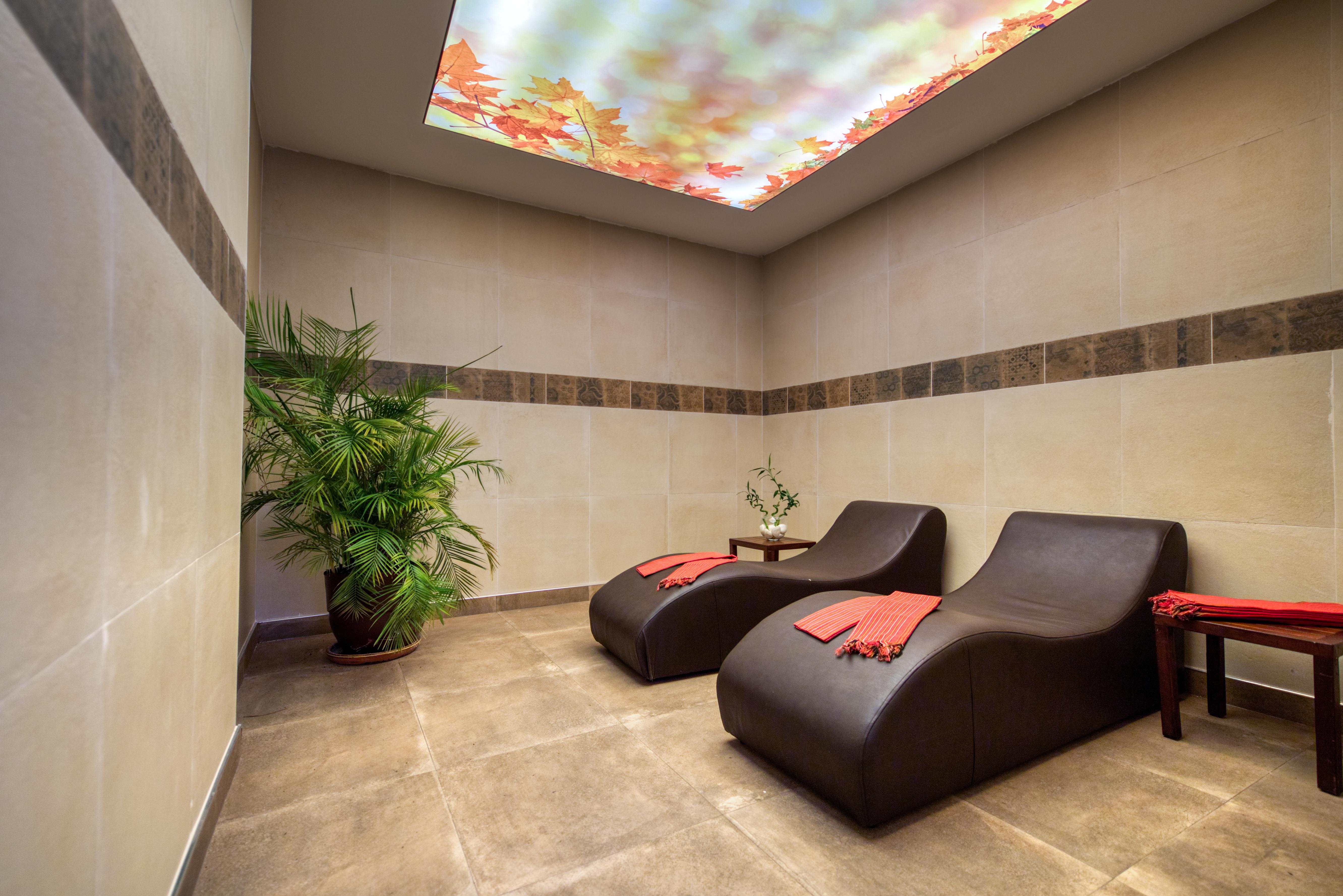 Sealife Lounge - Adult Only Hotel Antalya Exterior photo